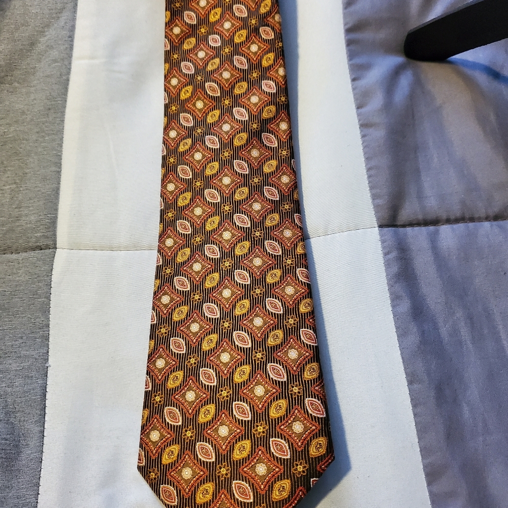 Necktie